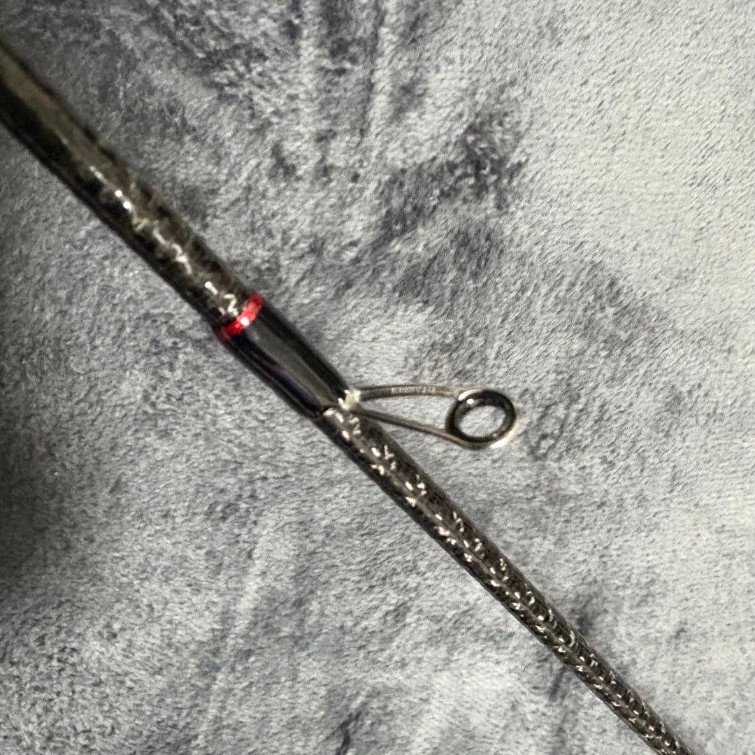 X-ARMATURA斬78 XAZ-78TZ レガーメ