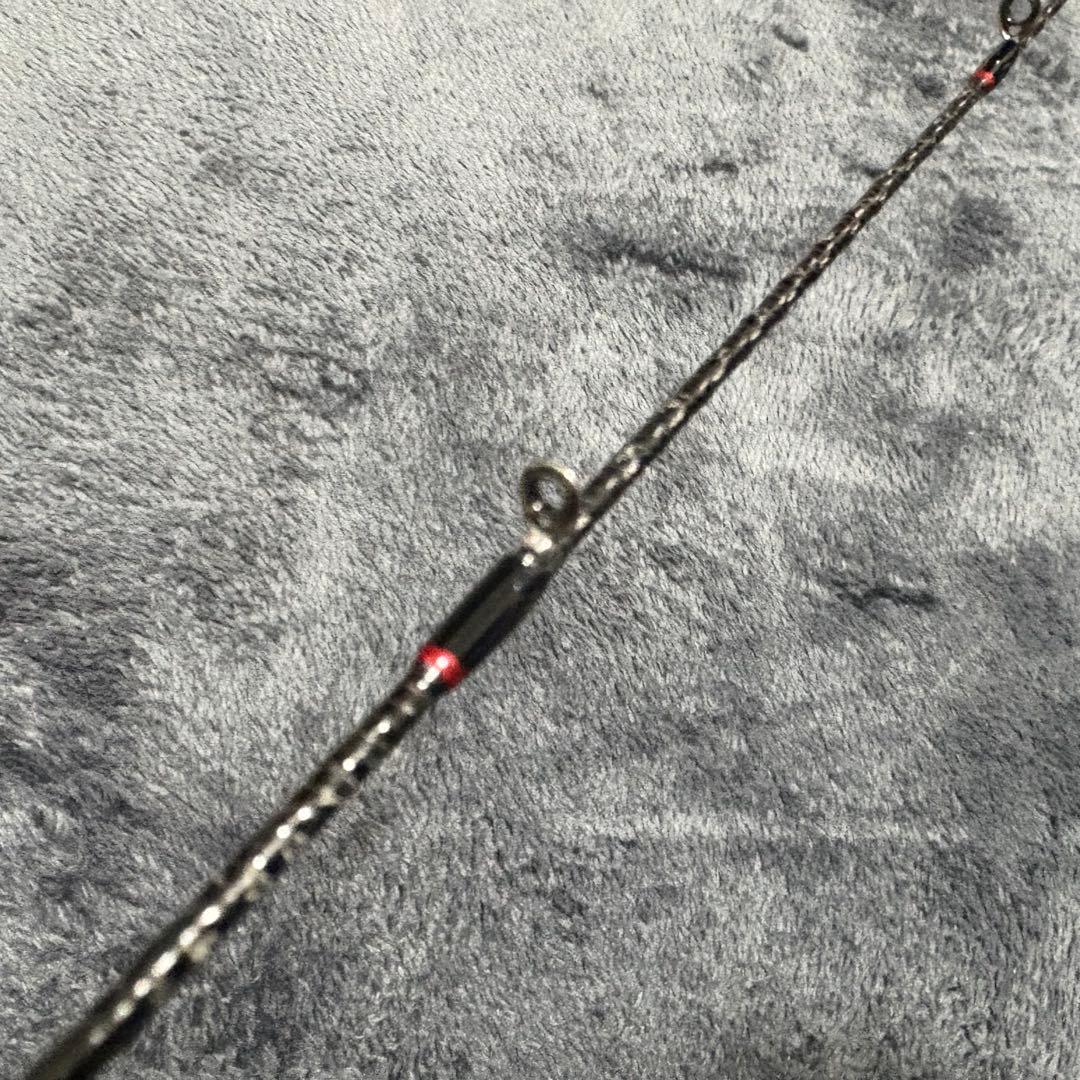 X-ARMATURA斬78 XAZ-78TZ レガーメ