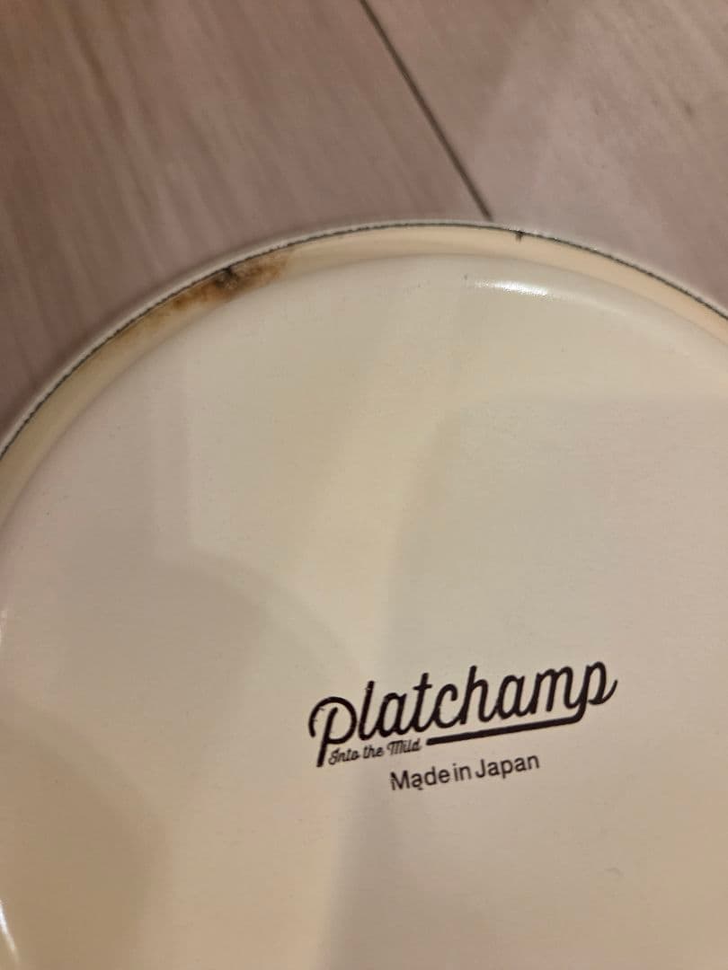 Neru design works O-sara22とkozara12のセット