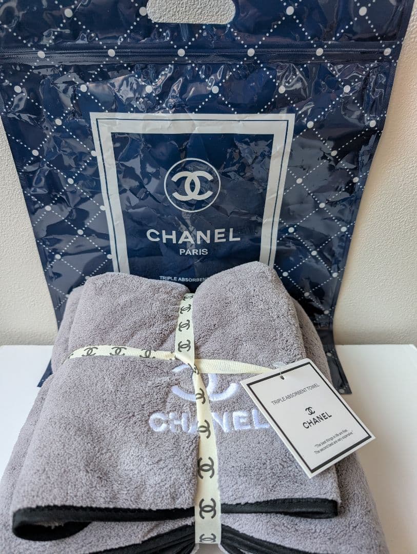 しーちゃんページ