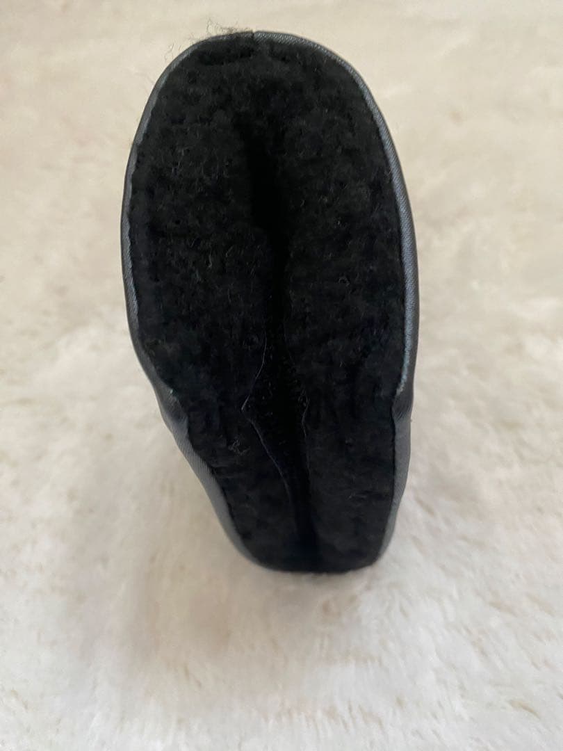 スコッティキャメロンゴルフクラブ パター NEWPORTカバー付 未使用