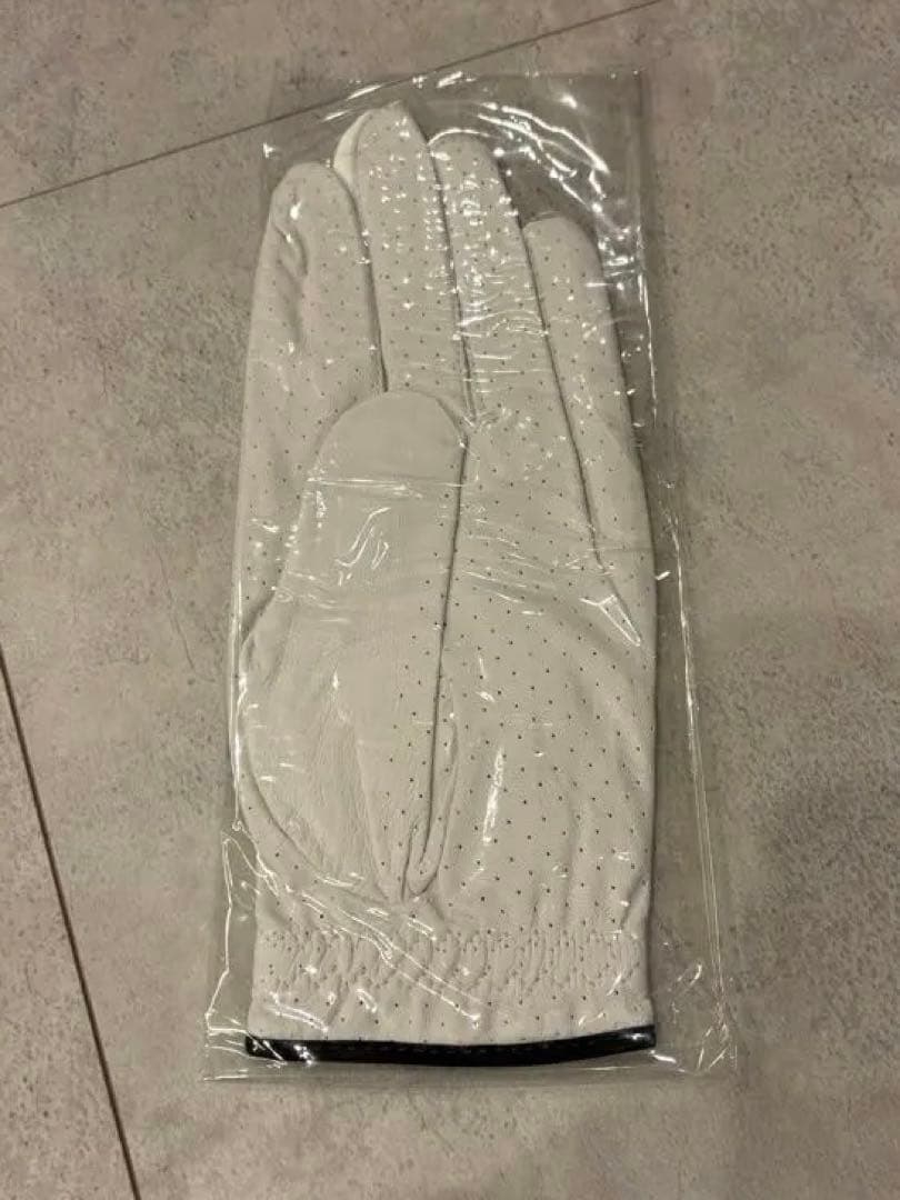 【RBZシリーズセット】TaylorMade RBZ キャディバッグとグローブ