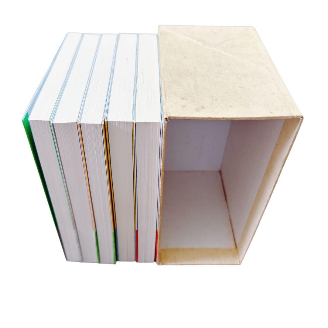 古典ハンドブックシリーズ【素問・霊枢・難経・傷寒論・金匱要略】セット　池田政一著