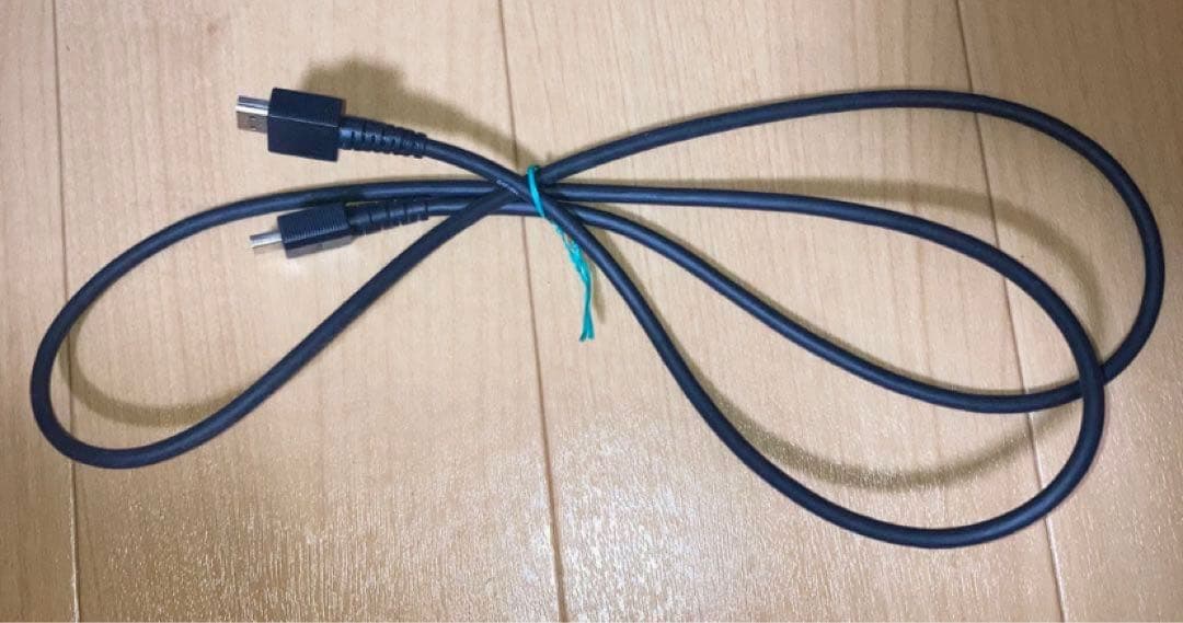 【大幅値下げ】Nintendo Switch 本体 (青/オレンジ)