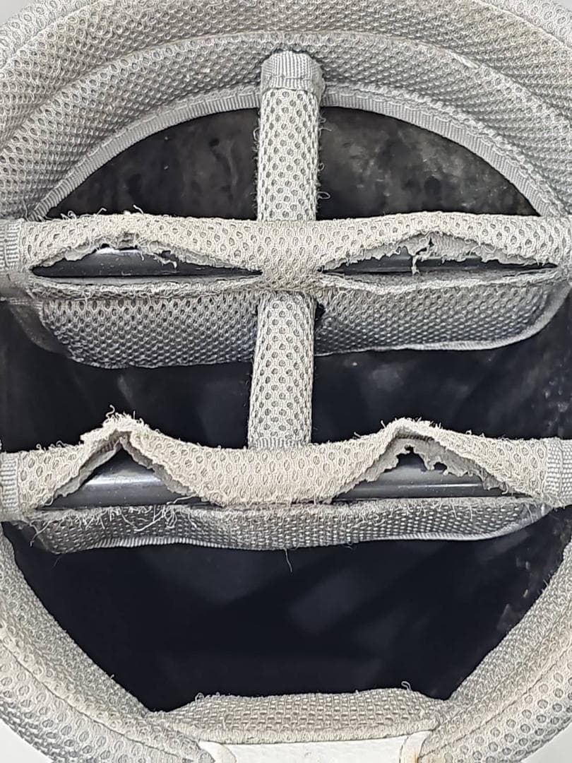 レディース右利き初心者用　テーラーメイド　r7　ゴルフクラブセット　W-2379