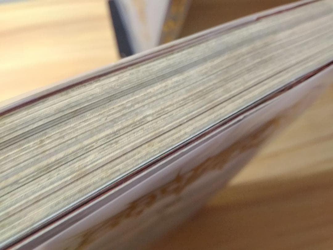 BASTARD バスタード完全版 全9巻セット 白カバーなし 萩原一至