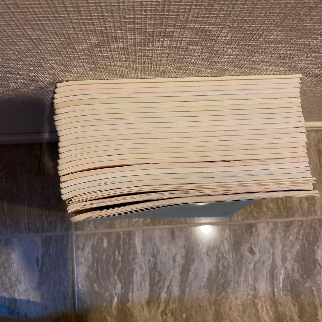 Babu Kawaii　こぐま会　ひとりでとっくん　2４冊