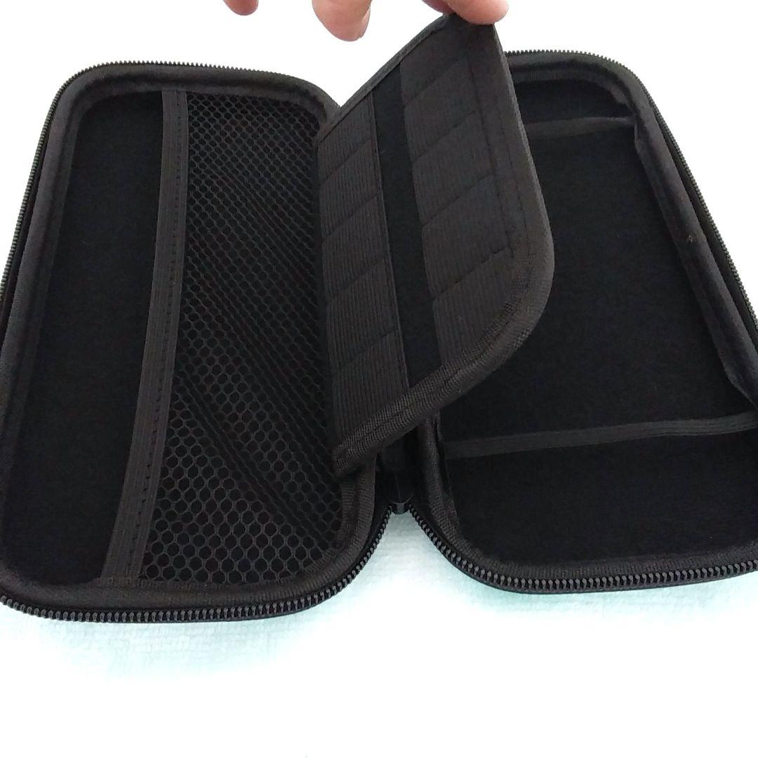 Nintendo Switch Lite 本体 ターコイズブルー 充電器付き