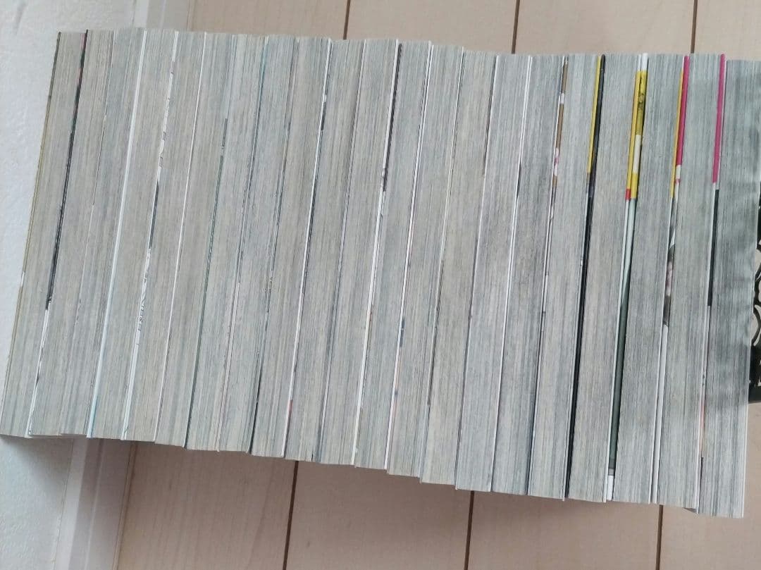 二月の勝者 ー絶対合格の教室ー 全巻21巻完結