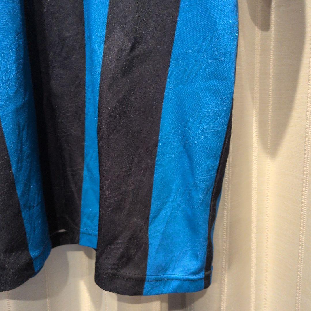 UMBRO インテル・ミラノ