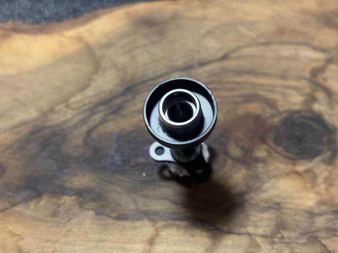 サーティーフォー　３４　ゼログラマルチ　ダブルハンドル&バランサー　ＳＳ店限定