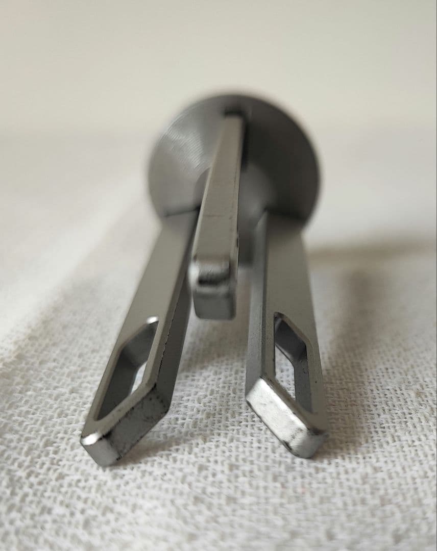 ルーメナー　M3