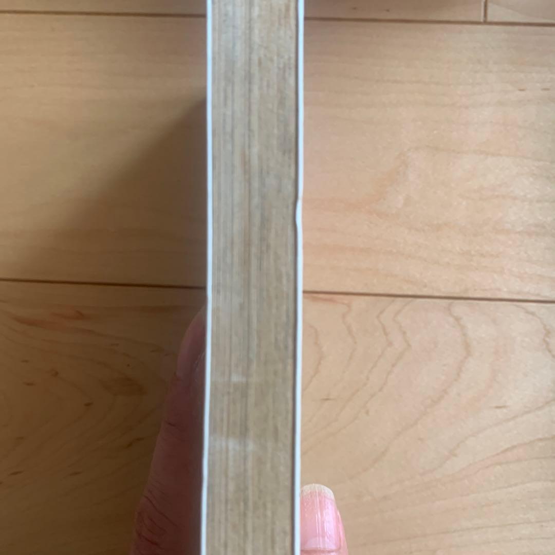 キャンディ　キャンディ　初版本あり