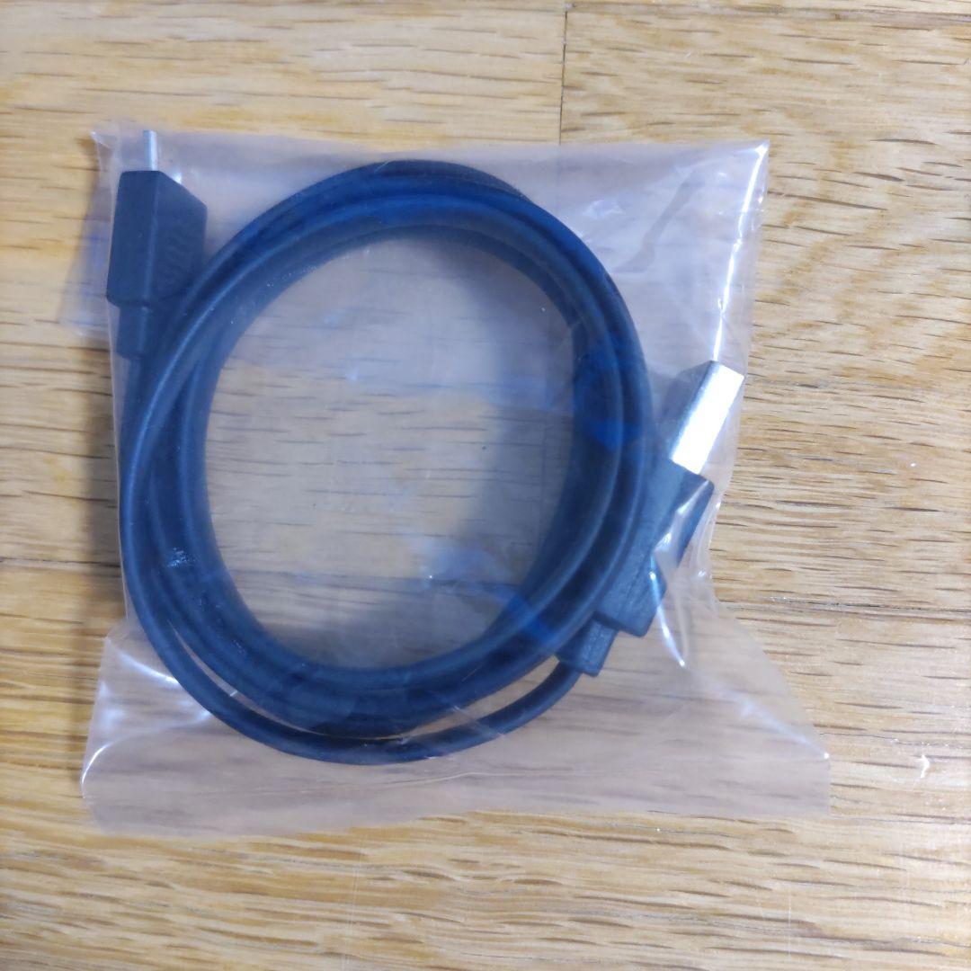 天地人　JBL SoundGear BTA　ネックスピーカー