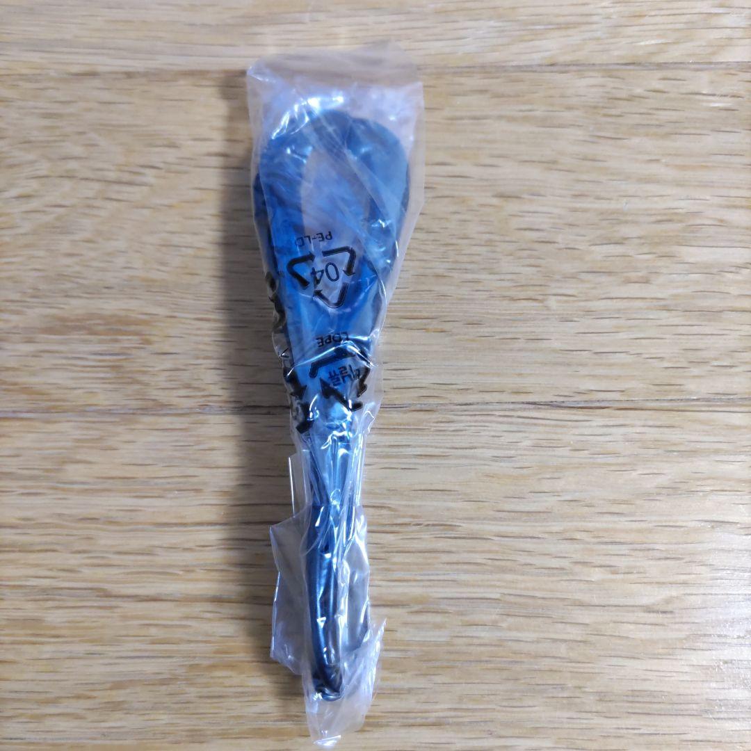 天地人　JBL SoundGear BTA　ネックスピーカー