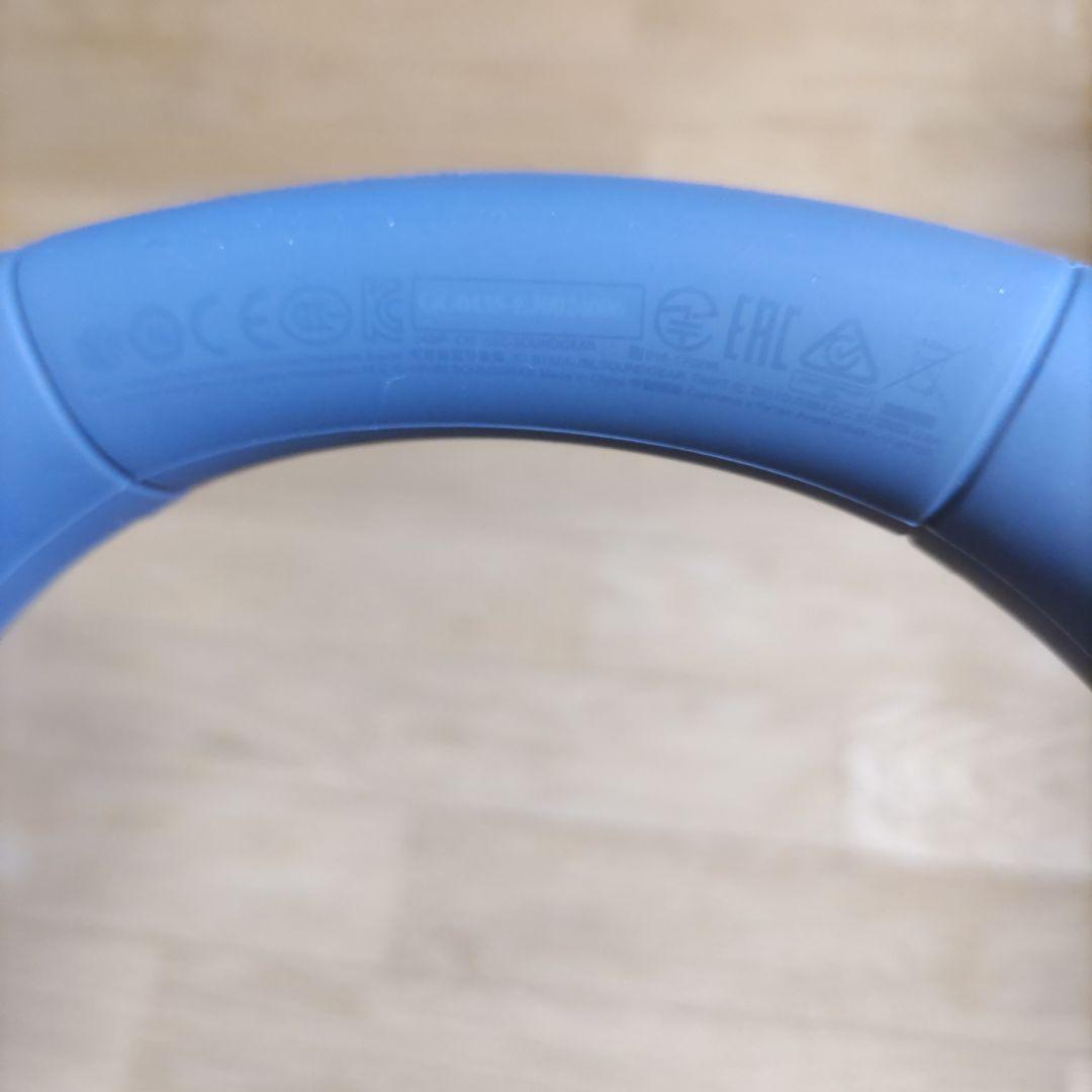 天地人　JBL SoundGear BTA　ネックスピーカー