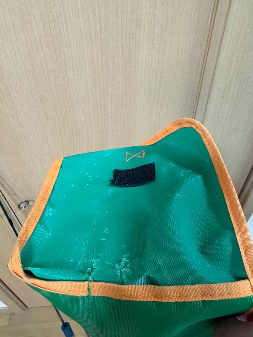 ロデオクラフト 99 ツーナインマイスター 60UL