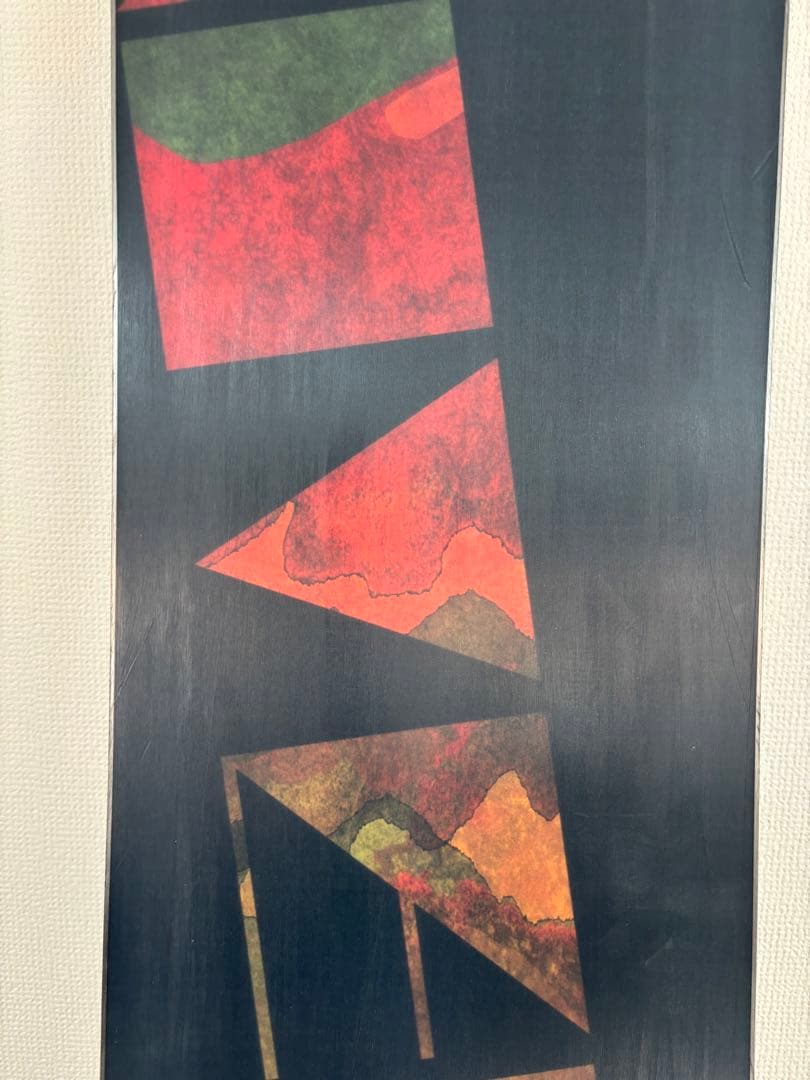 November artiste 146 グラフィック　ノベンバー　アーティスト