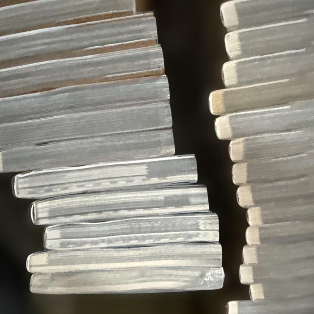 名探偵コナン 100巻セット　SDB 警察学校上下　青山剛昌／著