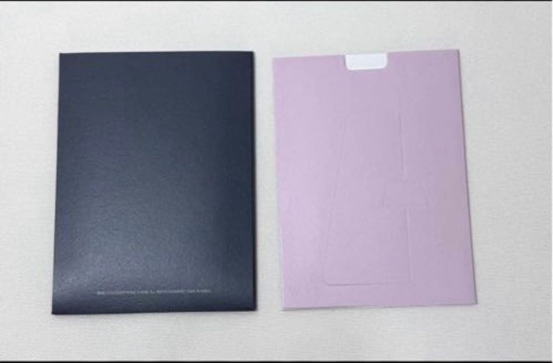 TXT ACT:LOVE SICK ボムギュ ヨンジュン セット