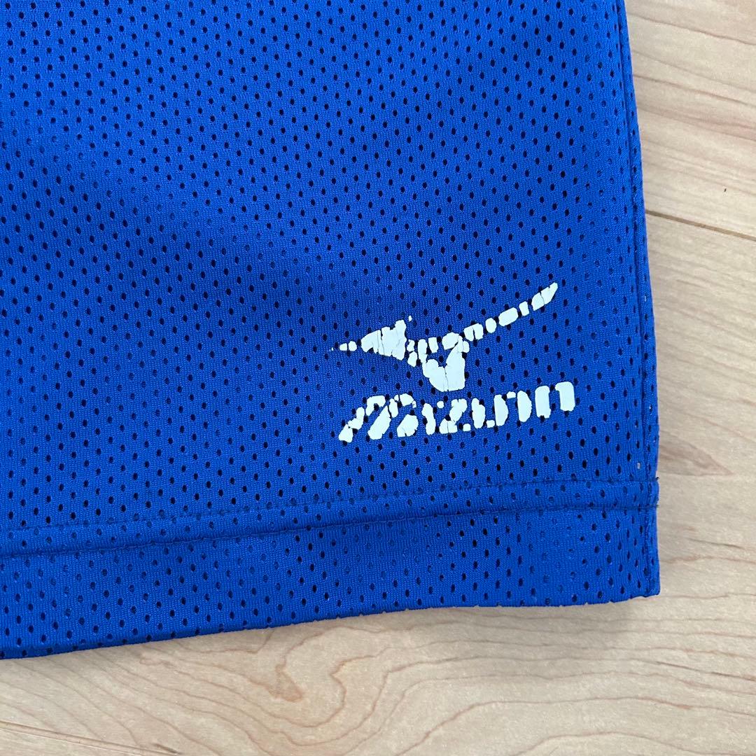 ハーツ　Hearts バスケットボール ユニフォーム 上下セット　Mサイズ