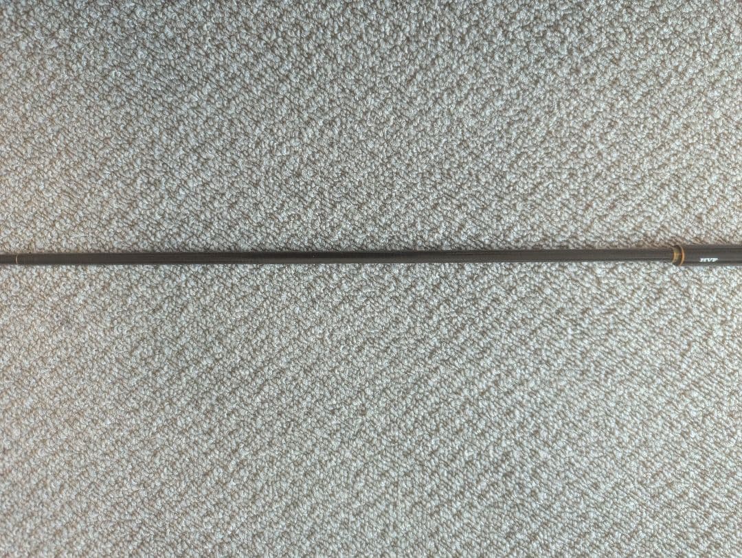 ダイワ　neo ネオ　テンカラ39