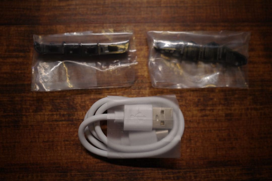 TRIMUI BRICK ブラック