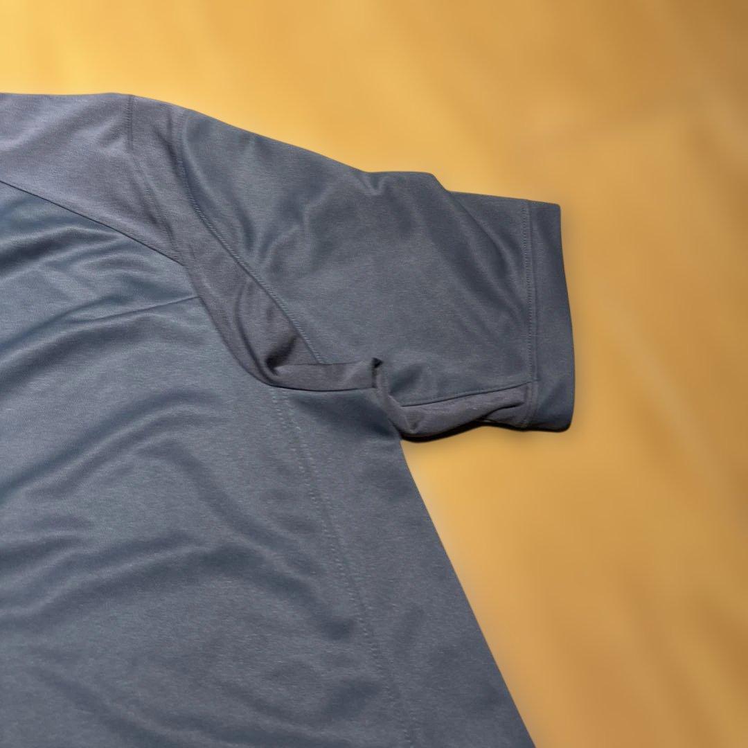 2010-2011 Manchester city UMBRO ユニフォーム