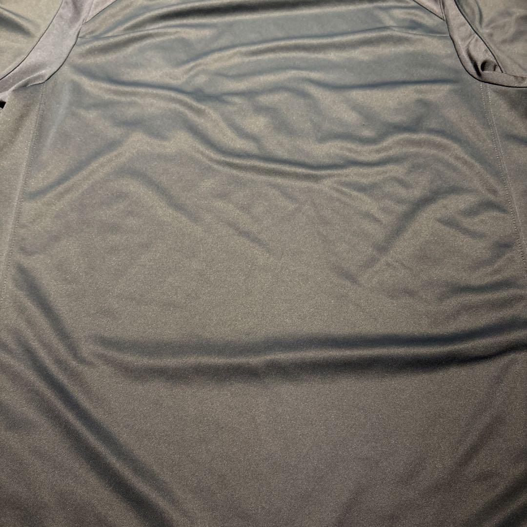 2010-2011 Manchester city UMBRO ユニフォーム