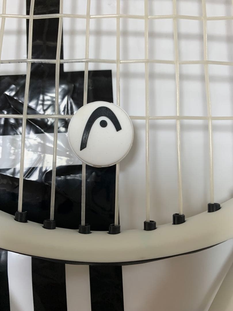 HEAD SPEED PRO 2024年モデル　 G2