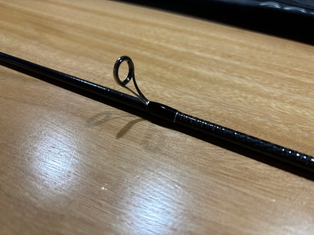 スティーズ S66L【スカイフラッシュ 66】