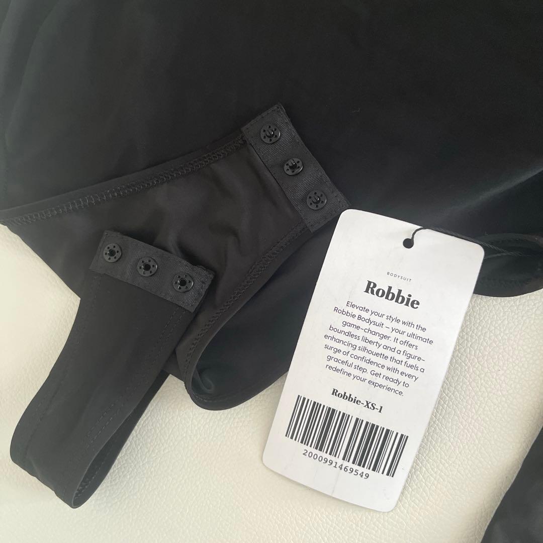 Danza 社交ダンス 可愛すぎるダンザ ロビー Tバック レオタード 練習着