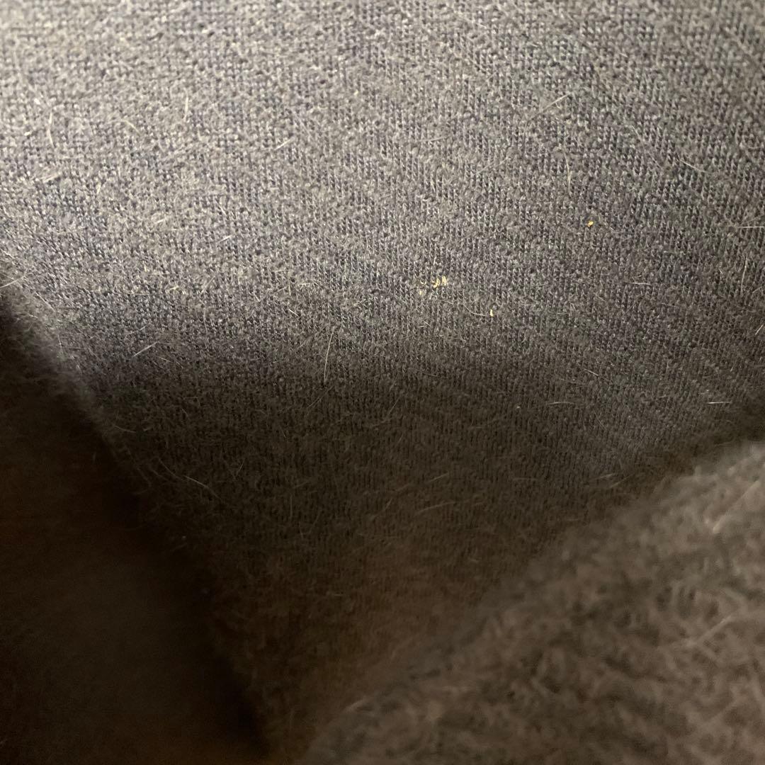 マダムポイント びーどろ 国産品 ポンチョ チューリップ 体型カバー エレガント