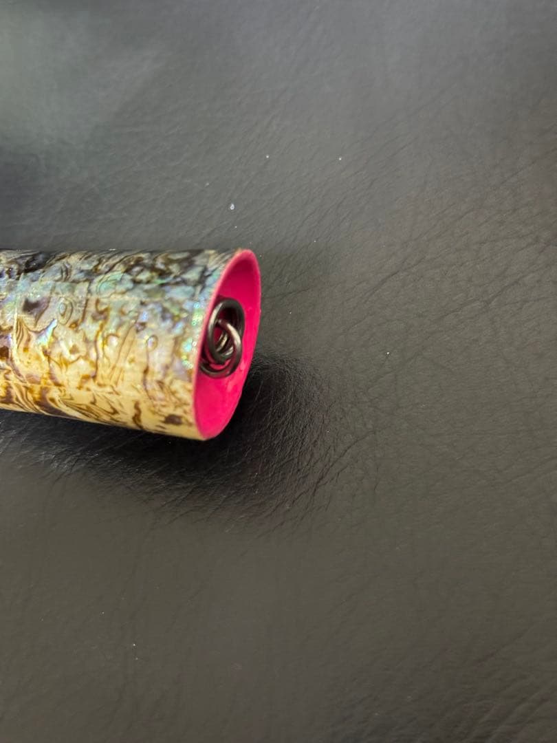 トランペット230 アバロン