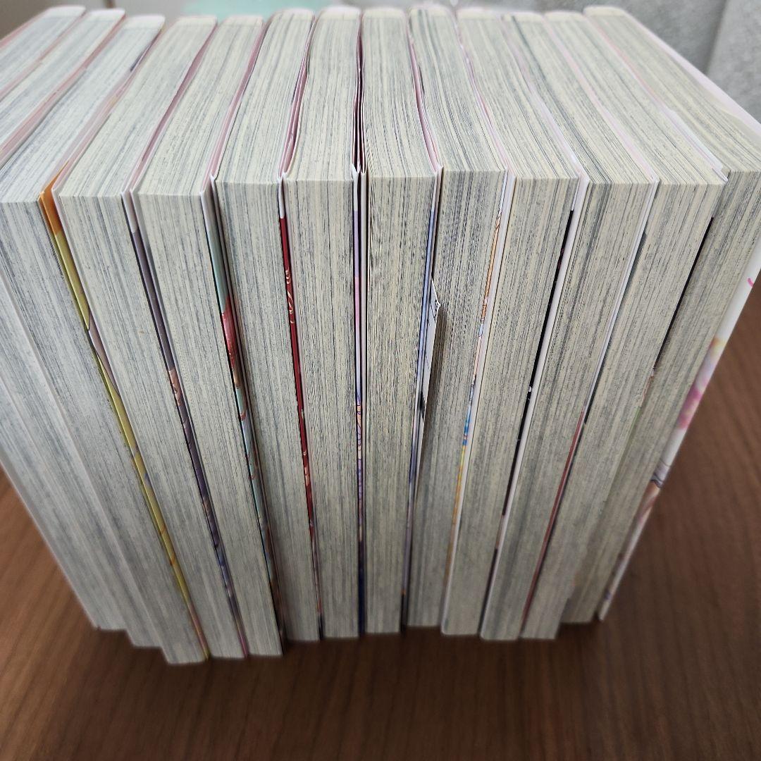 次はいいよね、先輩 : Seventeen again.全巻セット