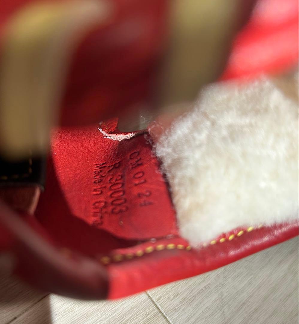 ミズノプロクラシック 軟式グローブ