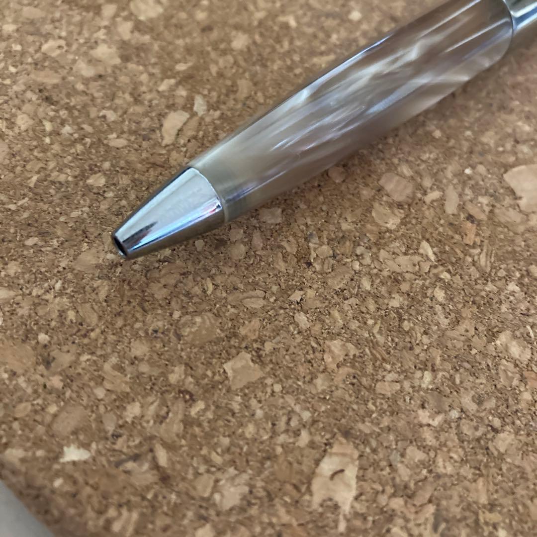 ロメオNo.3 ROMEO no.3