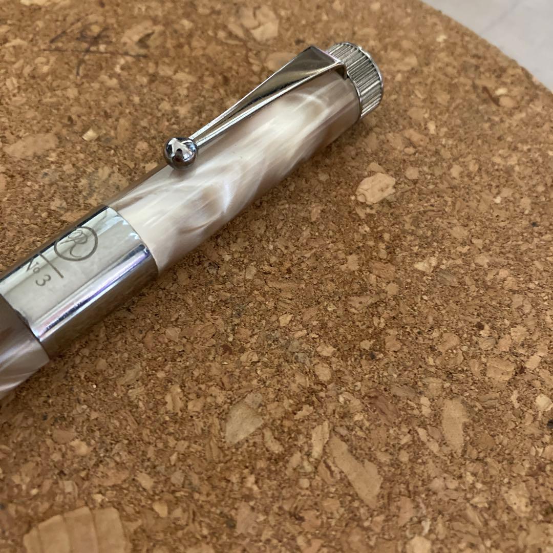 ロメオNo.3 ROMEO no.3