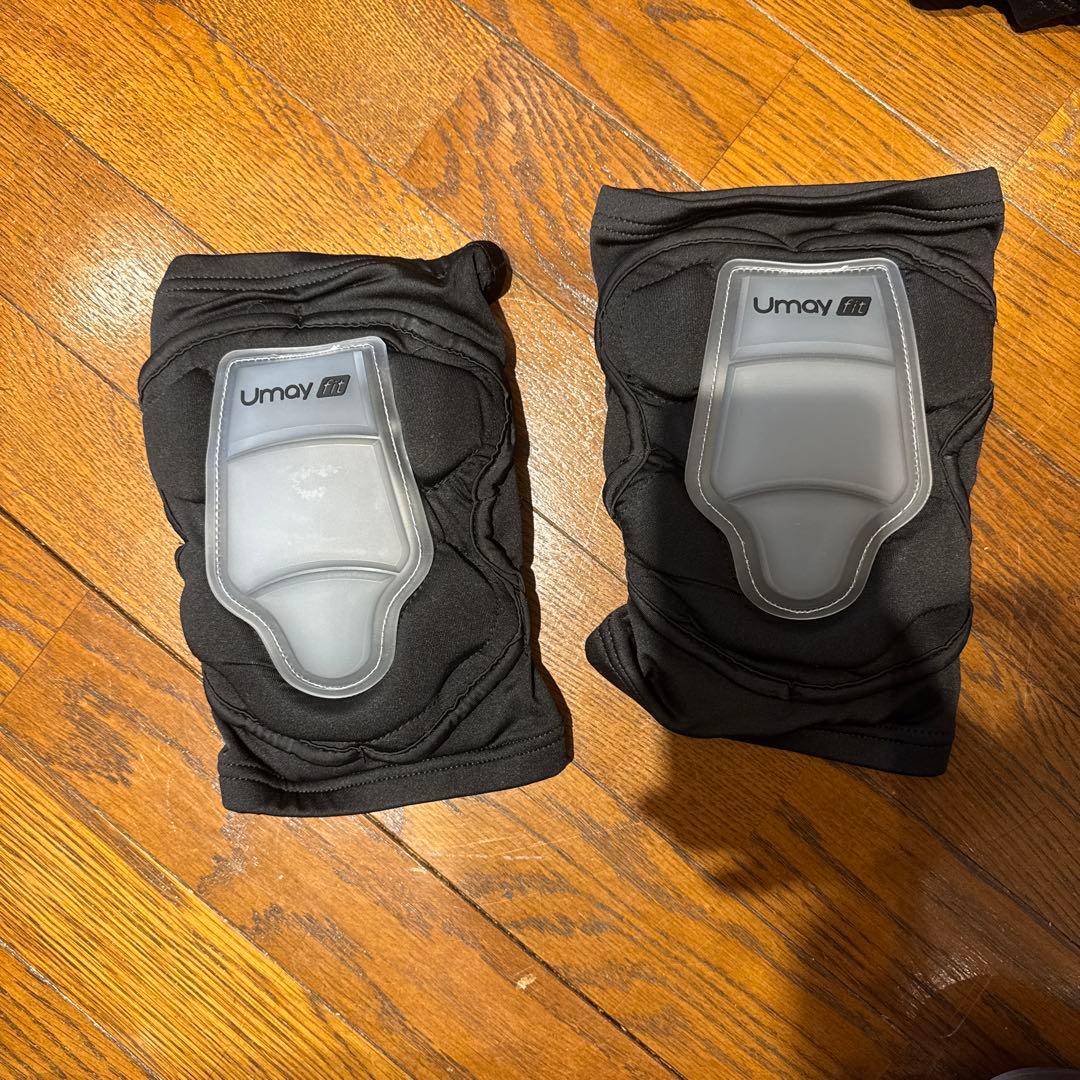 スキーウェア　セット