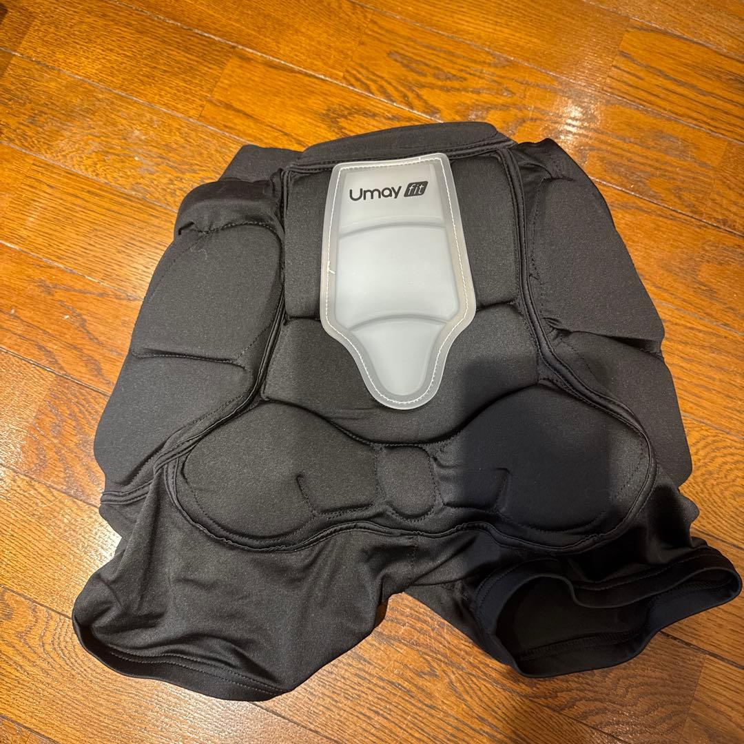 スキーウェア　セット