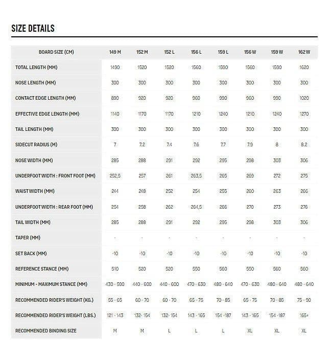 定価￥69300 57%off 2024 ナイデッカー PLAY 149M