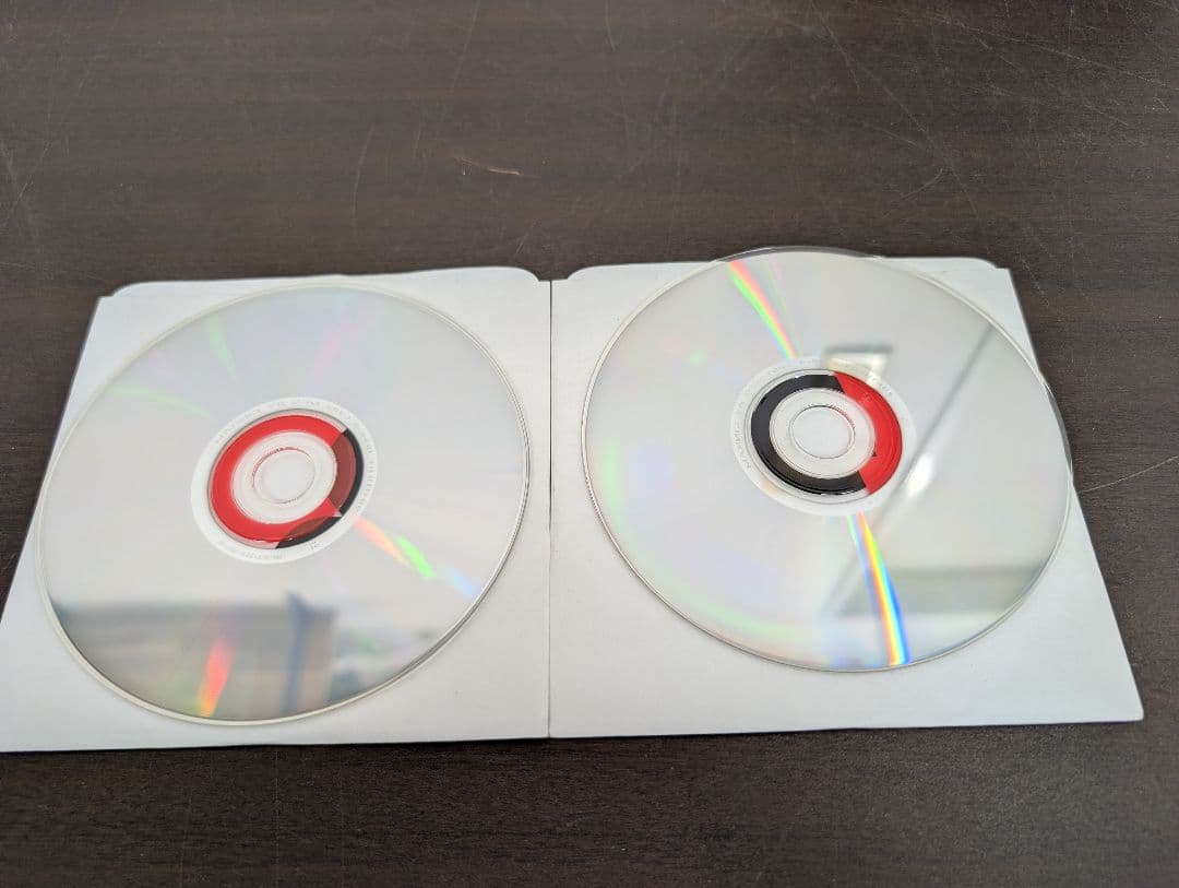 NO music FEST1VAL 6枚組