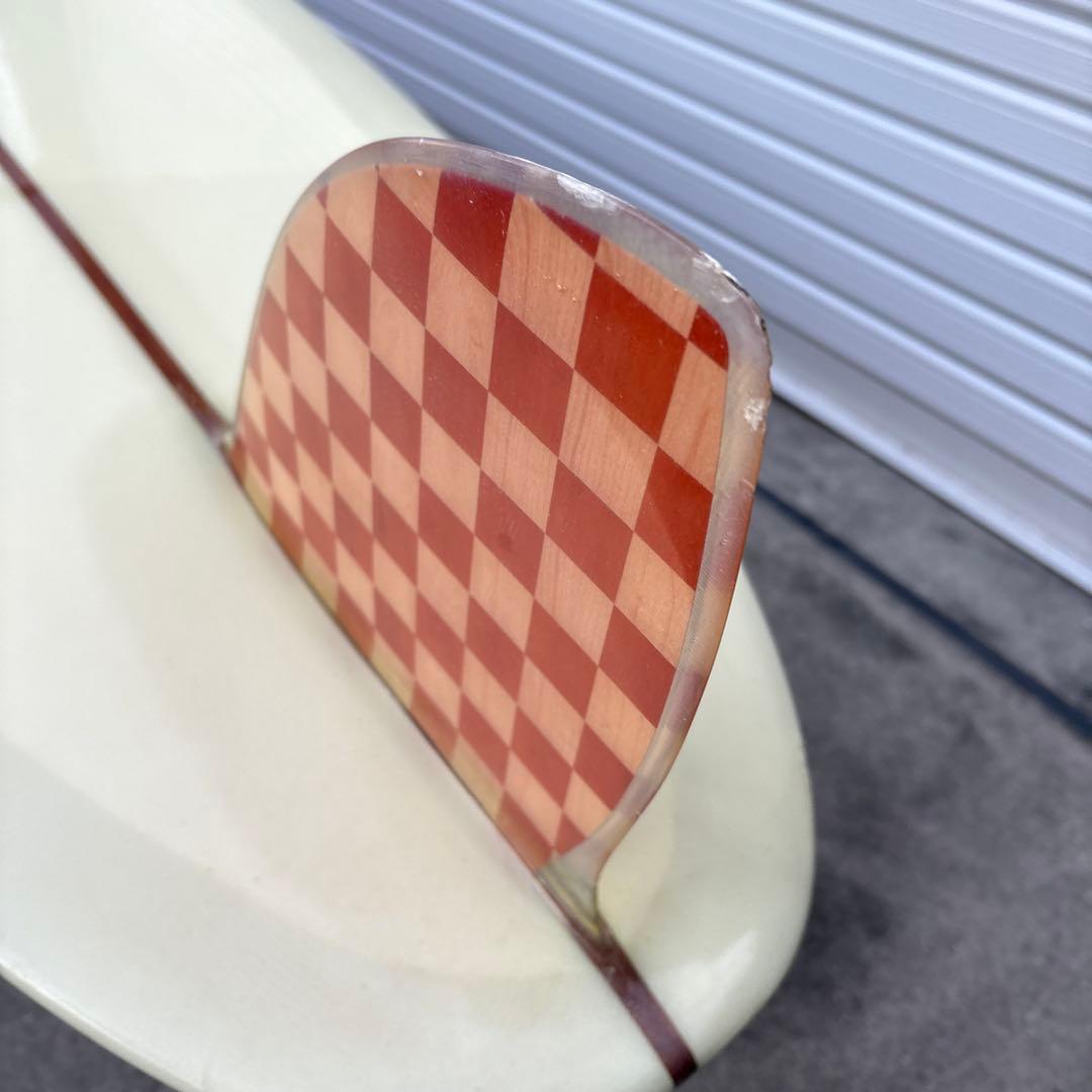 ALMOND Surfboards 【専用中】