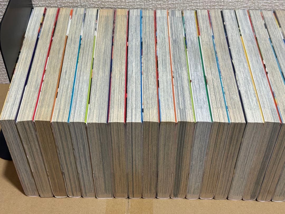 【NRT11p】《全巻初版本》NARUTOナルト全72巻全巻セット+外伝巻セット