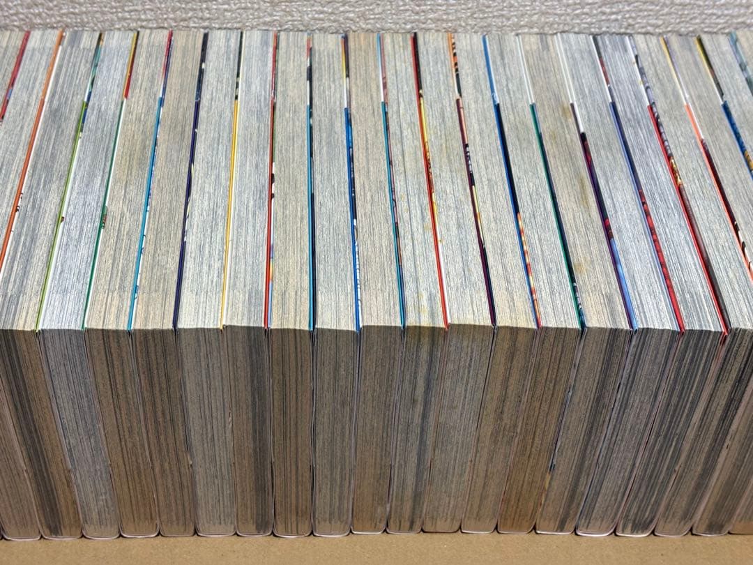 【NRT11p】《全巻初版本》NARUTOナルト全72巻全巻セット+外伝巻セット