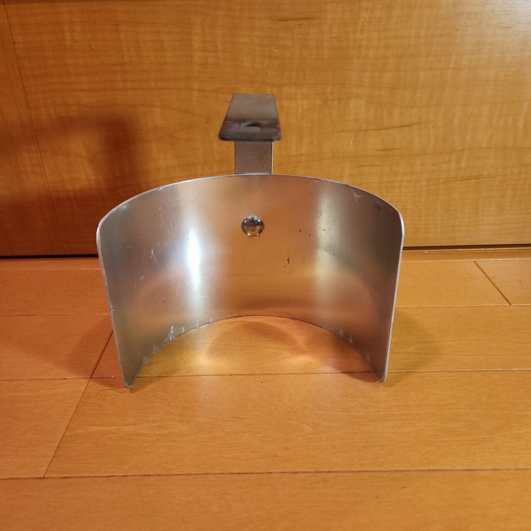 ランタンアクセサリー セット　コールマン　ガソリンランタン用