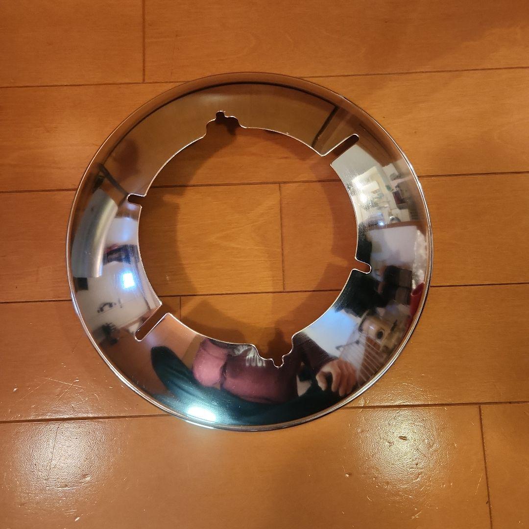 ランタンアクセサリー セット　コールマン　ガソリンランタン用