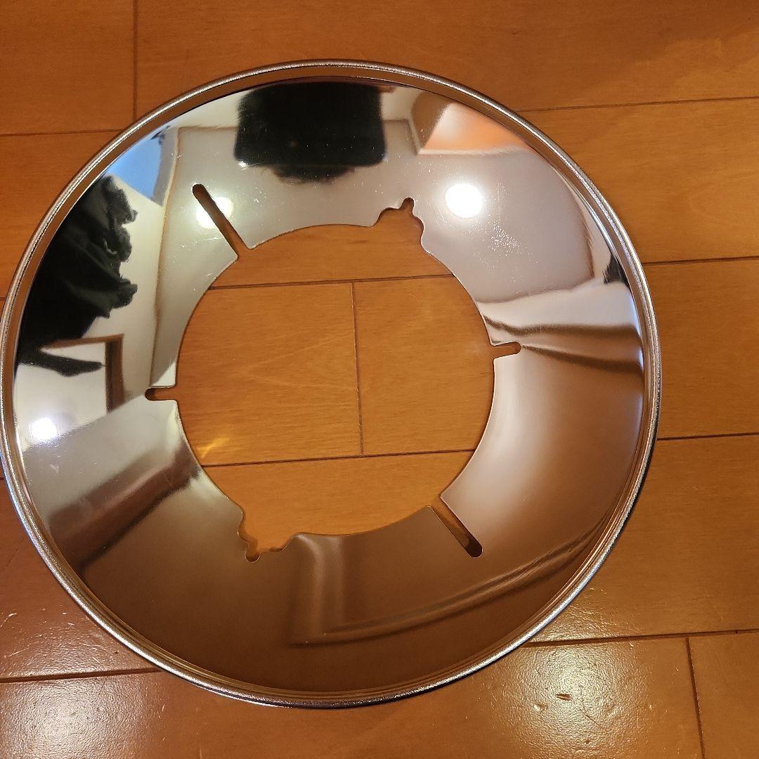 ランタンアクセサリー セット　コールマン　ガソリンランタン用