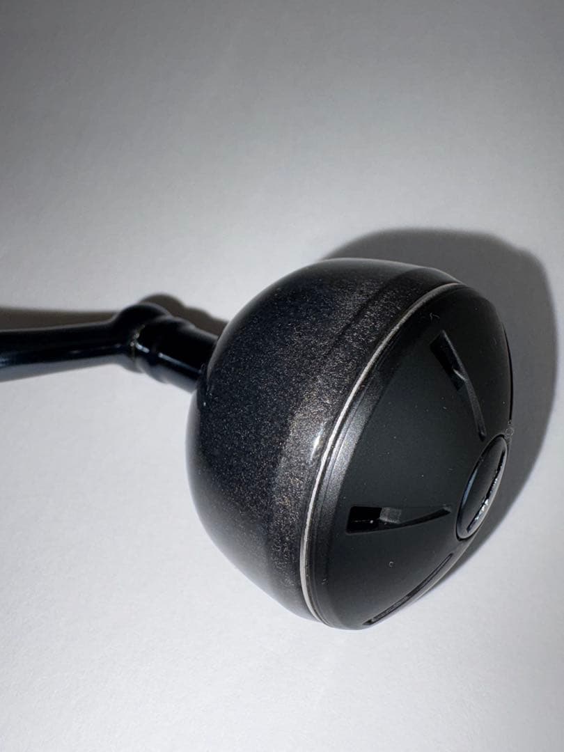 SHIMANO STRADIC SW 5000PG スピニングリール