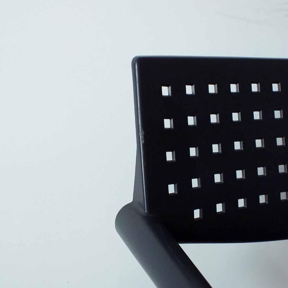 ヴィトラ/Vitra Visaroll デスクチェア ZR24445